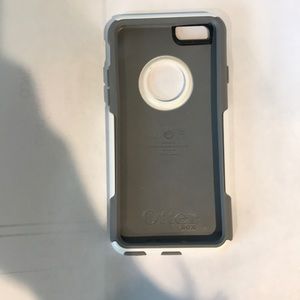 Otterbox case - iPhone 6